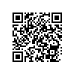 MBB02070C3011FCT00 QRCode