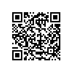 MBB02070C3011FRP00 QRCode