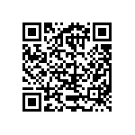 MBB02070C3019FC100 QRCode