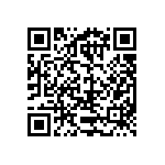 MBB02070C3019FRP00 QRCode