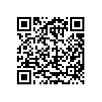 MBB02070C3160DRP00 QRCode