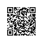 MBB02070C3161FC100 QRCode