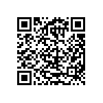 MBB02070C3161FCT00 QRCode