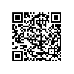 MBB02070C3168FC100 QRCode