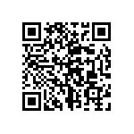 MBB02070C3169FRP00 QRCode