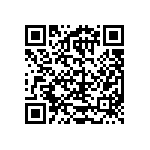 MBB02070C3241DC100 QRCode