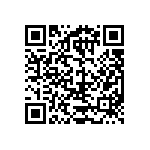 MBB02070C3249FRP00 QRCode