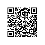 MBB02070C3304FRP00 QRCode