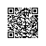 MBB02070C3320DRP00 QRCode