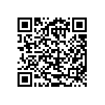 MBB02070C3320FC100 QRCode