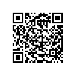 MBB02070C3322FCT00 QRCode