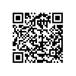 MBB02070C3323FRP00 QRCode