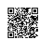 MBB02070C3400DC100 QRCode