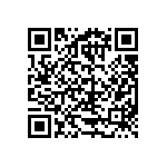 MBB02070C3401DC100 QRCode