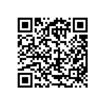 MBB02070C3402DRP00 QRCode