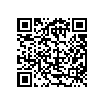 MBB02070C3402FRP00 QRCode