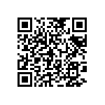 MBB02070C3420FC100 QRCode