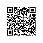 MBB02070C3483DC100 QRCode