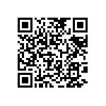 MBB02070C3488FRP00 QRCode