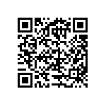 MBB02070C3489DC100 QRCode