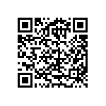 MBB02070C3523DC100 QRCode