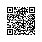 MBB02070C3572FCT00 QRCode