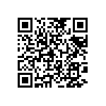 MBB02070C3578DC100 QRCode