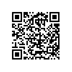 MBB02070C3578FC100 QRCode