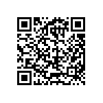 MBB02070C3578FRP00 QRCode