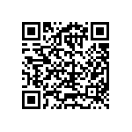 MBB02070C3579DC100 QRCode