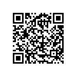 MBB02070C3602DC100 QRCode