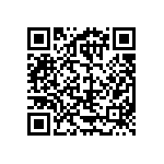 MBB02070C3602FRP00 QRCode