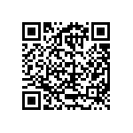 MBB02070C3613DC100 QRCode