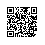 MBB02070C3653FRP00 QRCode