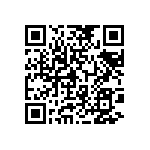 MBB02070C3740DC100 QRCode