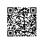 MBB02070C3743FRP00 QRCode