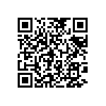 MBB02070C3831FC100 QRCode