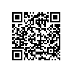 MBB02070C3833FRP00 QRCode