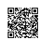 MBB02070C3839FC100 QRCode