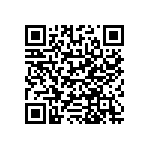 MBB02070C3839FRP00 QRCode