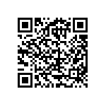 MBB02070C3903DC100 QRCode