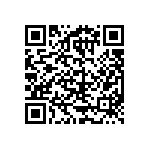 MBB02070C3904FC100 QRCode