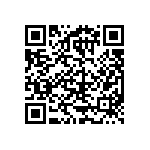 MBB02070C3904FCT00 QRCode