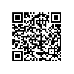 MBB02070C3908FC100 QRCode