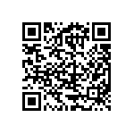 MBB02070C3909FCT00 QRCode