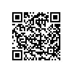 MBB02070C3921FC100 QRCode