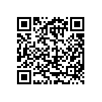 MBB02070C3922FRP00 QRCode