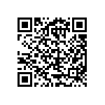 MBB02070C3928DC100 QRCode