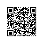 MBB02070C4020DC100 QRCode