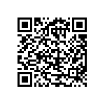 MBB02070C4020FC100 QRCode